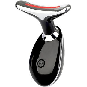 جهاز الضوء الأحمر in Kuwait