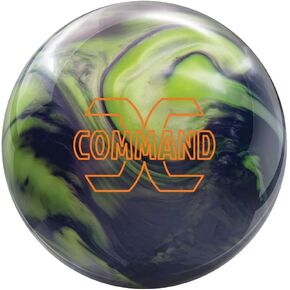 Columbia 300Columbia Command 12lb