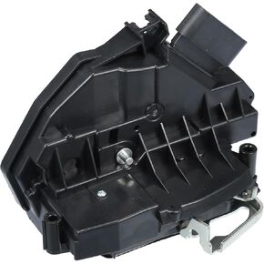 uxcell Rear Right Side Power Door Lock Actuator Motor for Ford C-Max 2013-2018 for Ford Escape 2013-2019 No.CP9Z5426412A