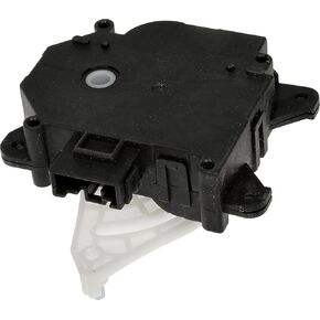 Dorman 604-917 HVAC Blend Door Actuator Compatible with Select Lexus Models