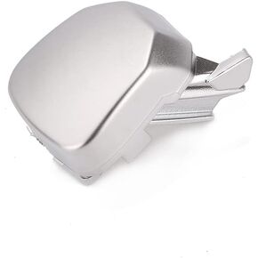 SOYATER LR099206 سيارة والعتاد رافعة تحول غطاء أزرار غطاء لاند روفر رينج روفر سبورت 14-19 LR099206 LR117072 LR108936