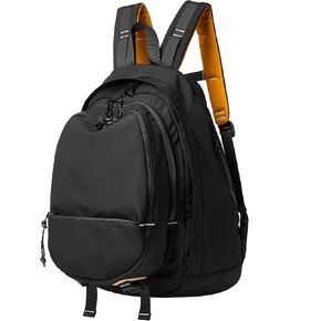 Casual Canvas Backpack for Women Large Capacity Vintage Campus Daypack and Travel Backpack (Green)