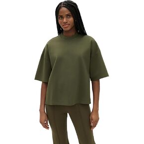 STAUD Women's Capsule Top