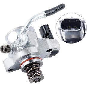 MUCO High Pressure Fuel Pump CM5E-9D376-CB for 2012 2013 2014 2015 2016 2017 F-ord Focus 2.0 i4