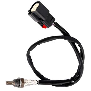 Road Passion 932-14066 32700006 O2 Oxygen Sensor Compatible with Harley V-Rod Night Rod Special VRSCDX 2012-2017/ V-Rod Sportster Softail Dyna 2012-2017