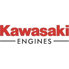 Kawasaki 11060-2450 Pump Gasket Genuine Original Equipment Manufacturer (OEM) Part