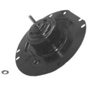 Motorcraft-MM844 Blower Motor