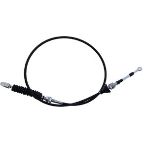 Solarhome Cable Control Valve 3C085-82970 3C081-82970 Compatible with Kubota Tractors M5040 M5140 M6040 M7040 M6060 M7060 M8540 M9540