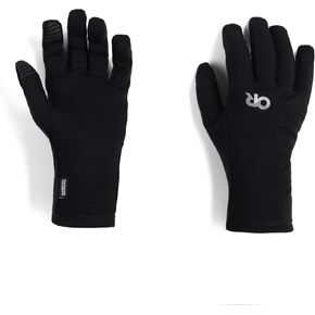 Outdoor Research Alpine Onset Merino 240 Sensor Liners