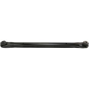 MOOG RK641203 Suspension Control Arm rear lower rearward