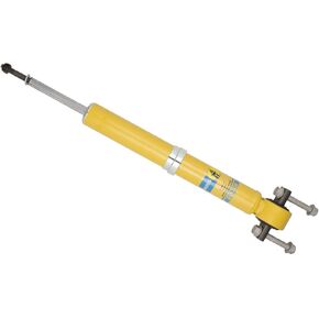 Bilstein 24248112 Adjustable Shelf Unit 32" Yellow & grey