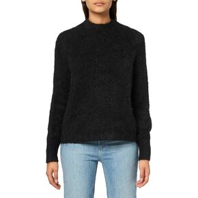 AllSaints Women's Vortex Jumper