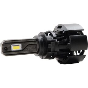 5202: GTR Ultra Series 2.0 GTR.LED735