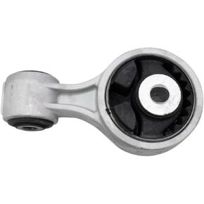 TRQ Front Right Engine Torque Strut Mount Passenger Side Compatible with 2013 INFINITI JX35 2007-2012 Nissan Altima 2009-2014 Maxima Murano 2011-2014 Quest