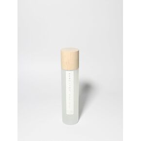 Sand + Fog Clean Waves room spray | 100 mL | Made with Essential Oils
