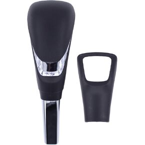 ApplianPar Automatic Shift Knob for Honda Accord 2013-2017