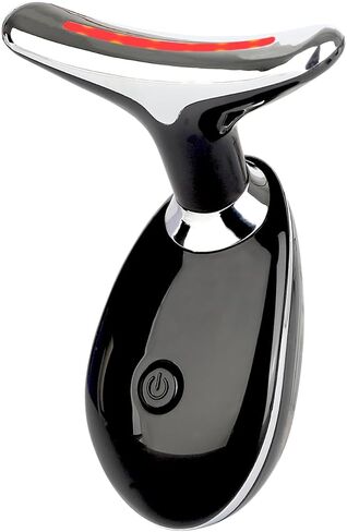 جهاز الضوء الأحمر in Kuwait