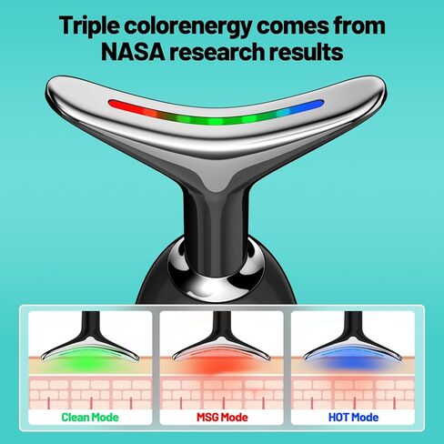 جهاز الضوء الأحمر in Kuwait