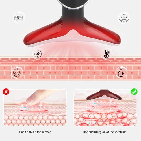 جهاز الضوء الأحمر in Kuwait