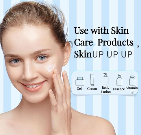 جهاز الضوء الأحمر in Kuwait