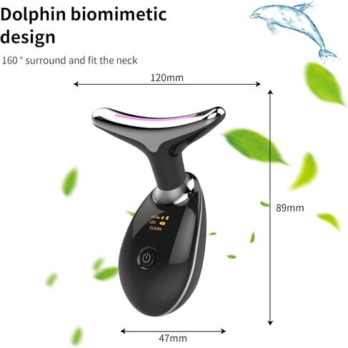 جهاز الضوء الأحمر in Kuwait