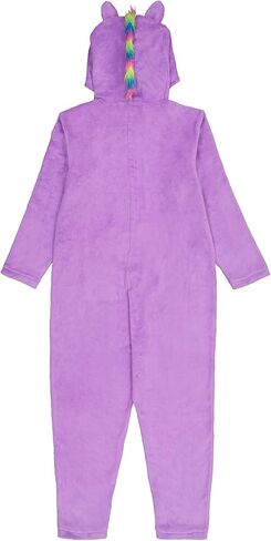 ذكر باختصار بدلة الاتحاد مقنعين للرجال in Kuwait