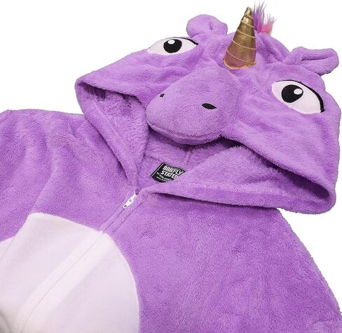 ذكر باختصار بدلة الاتحاد مقنعين للرجال in Kuwait