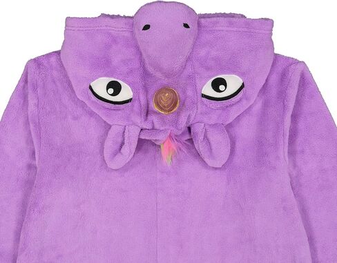 ذكر باختصار بدلة الاتحاد مقنعين للرجال in Kuwait