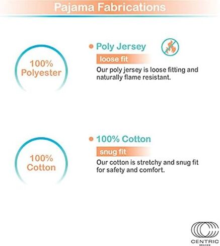 ذكر باختصار بدلة الاتحاد مقنعين للرجال in Kuwait