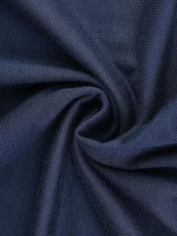 cheibear Womens Lounge Sets Long Sleeve Crop Top Foldover Flare Pants Casual Pajama 2 Piece Outfits in Kuwait