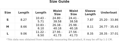 MakeMeChic Women's 3 Piece Lingerie Sets Floral Print Puff Sleeve Bra Thongs and Skirt Set in Saudi Arabia