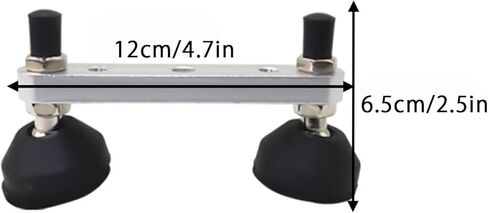أداة إصلاح انبعاجات السيارة، كماشة تجعيد حافة جسم حاجز باب السيارة، كماشة تجعيد حافة لوحة الباب التلقائي لإصلاح حافة السيارة، وتشكيل حفرة الحاجب in Kuwait