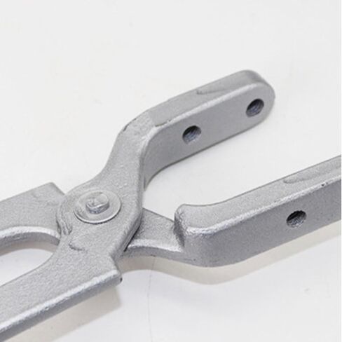 أداة إصلاح انبعاجات السيارة، كماشة تجعيد حافة جسم حاجز باب السيارة، كماشة تجعيد حافة لوحة الباب التلقائي لإصلاح حافة السيارة، وتشكيل حفرة الحاجب in Kuwait