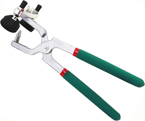 أداة إصلاح انبعاجات السيارة، كماشة تجعيد حافة جسم حاجز باب السيارة، كماشة تجعيد حافة لوحة الباب التلقائي لإصلاح حافة السيارة، وتشكيل حفرة الحاجب in Kuwait