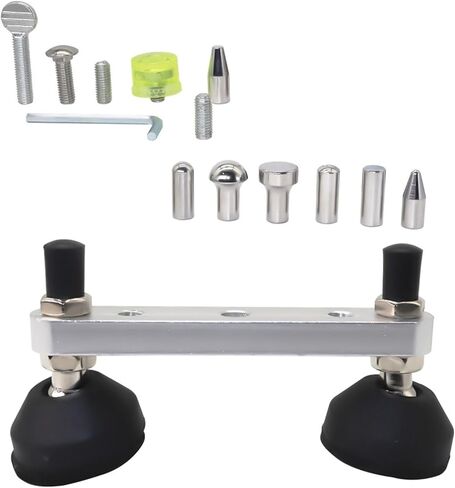 أداة إصلاح انبعاجات السيارة، كماشة تجعيد حافة جسم حاجز باب السيارة، كماشة تجعيد حافة لوحة الباب التلقائي لإصلاح حافة السيارة، وتشكيل حفرة الحاجب in Kuwait