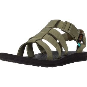 Teva Women's Original Dorado Sandal