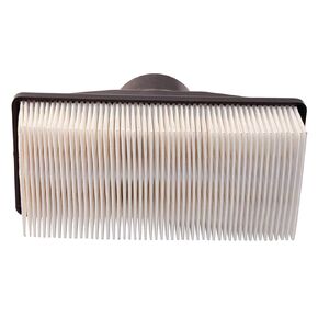 Stens Air Filter 102-463 Compatible with Kawasaki FR541V-FR600V KM-11013-0727, KM-11013-7050, KM-99999-0383, 11013-0727, 11013-7050, 99999-0383