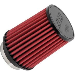 AEM 21-2058DK DryFlow Air Filter