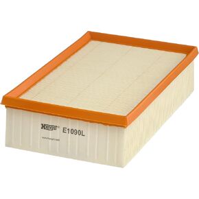 Hengst E1090L Air Filter