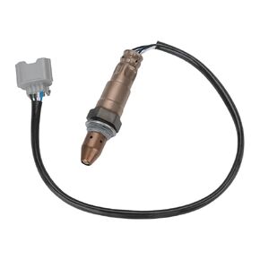 JDMON 1PCS O2 Oxygen Sensor Replacement for 2013-2018 Nissan Altima 2.5L California Emissions Compatible with 2349134, 226933TY0A, 226933TY0B