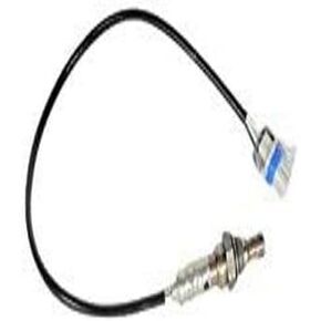 General Motors 213-4257 Heated Oxygen Sensor
