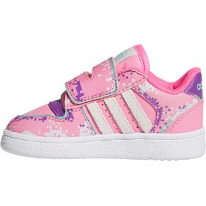 adidas Kids' Turnaround Sneaker
