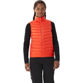 سترة السيريوم النسائية من Arc'teryx in Kuwait