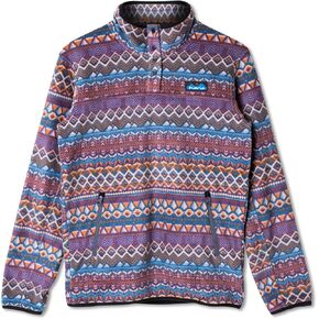 KAVU Cavanaugh