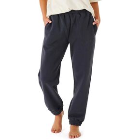 Rip Curl Women's Premium Surf Beach Pants