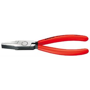 KNIPEX Flat Nose Pliers