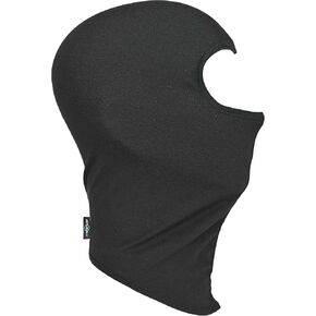 Seirus Innovation Adult Headliner, Black, One Size