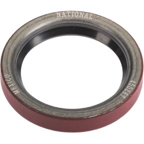 National 450867 Oil Seal