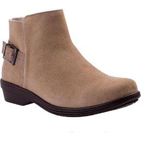 Spenco Women's Boise Ankle Boot
