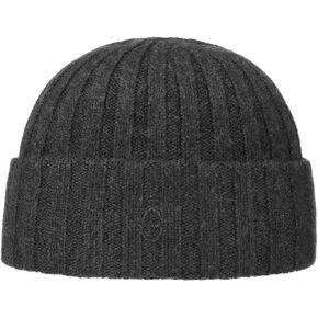 Stetson Surth Cashmere Knit Hat Women/Men - in Kuwait